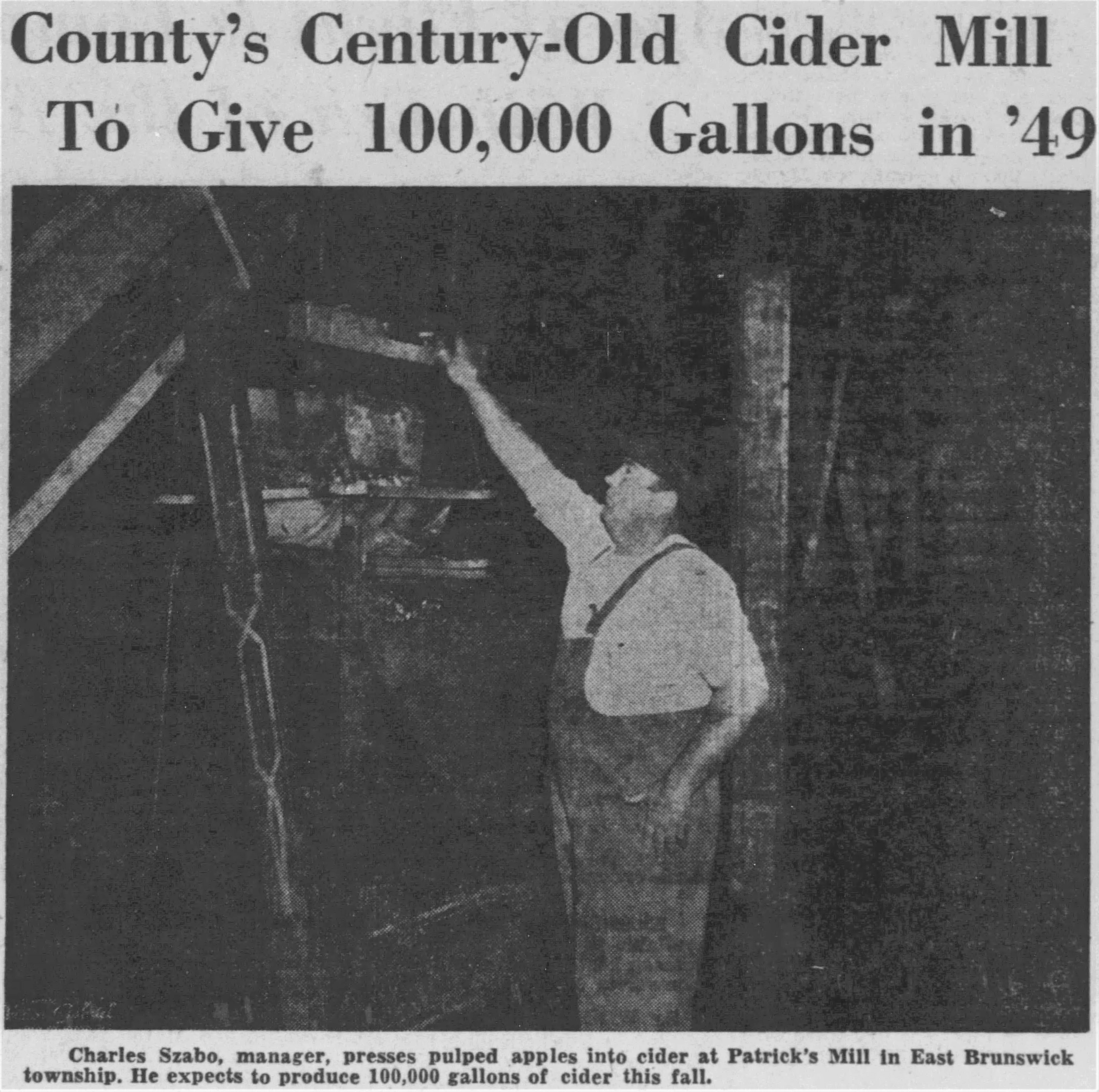 6e9e4b0ffcde4de36926_charles_Szabo_at_cider_mill_49.jpg