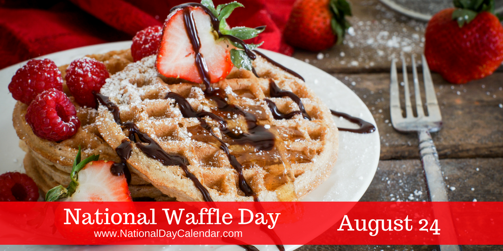 6e9fad2e7818766d63d2_National-Waffle-Day.jpg
