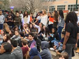 6ea394808027ae457f67_south_orange_middle_school_protest.jpg