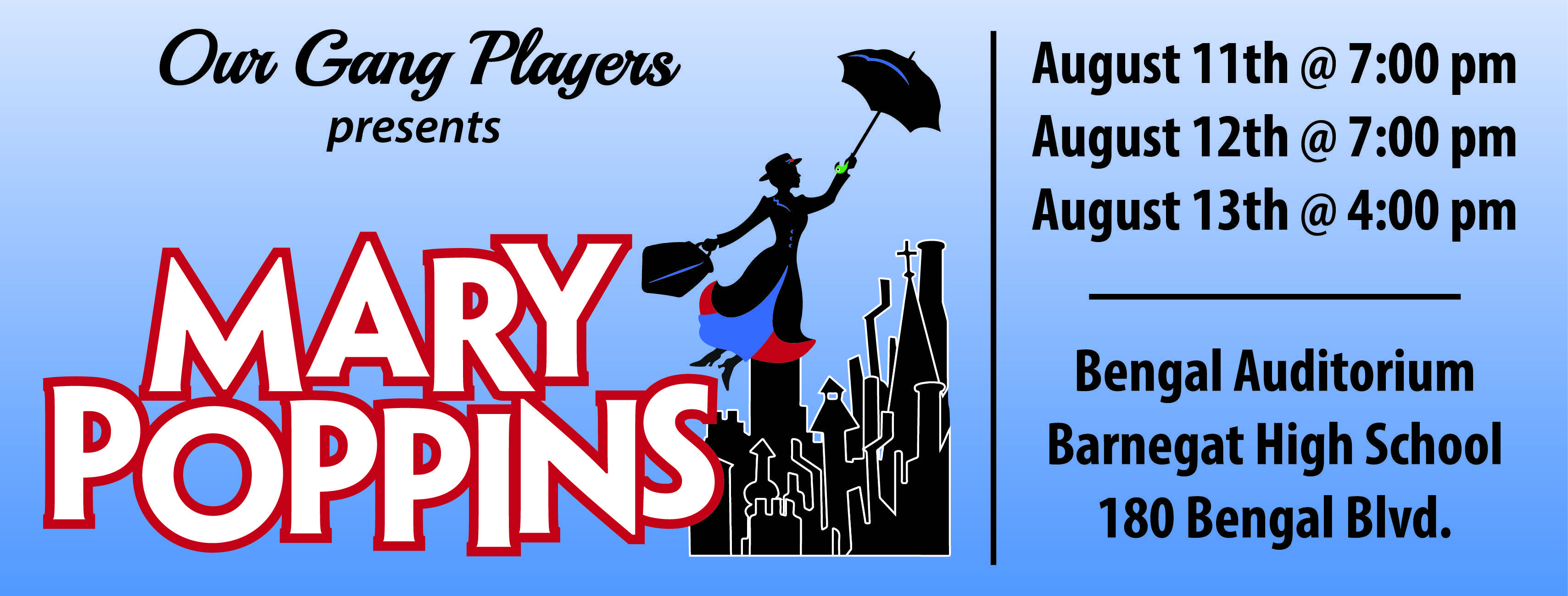 6eb3acabbbaff0aec75b_Mary_Poppins_FB_Header.jpg