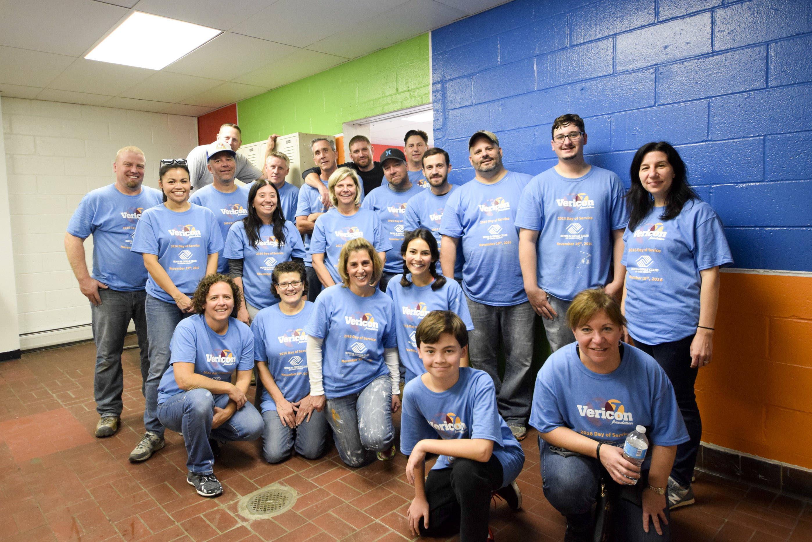 best foundation for boys