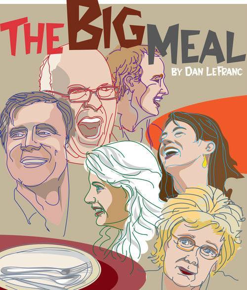 6ed203ffd6f61aad703d_cde5c221e298c05da83f_Big_Meal.jpg