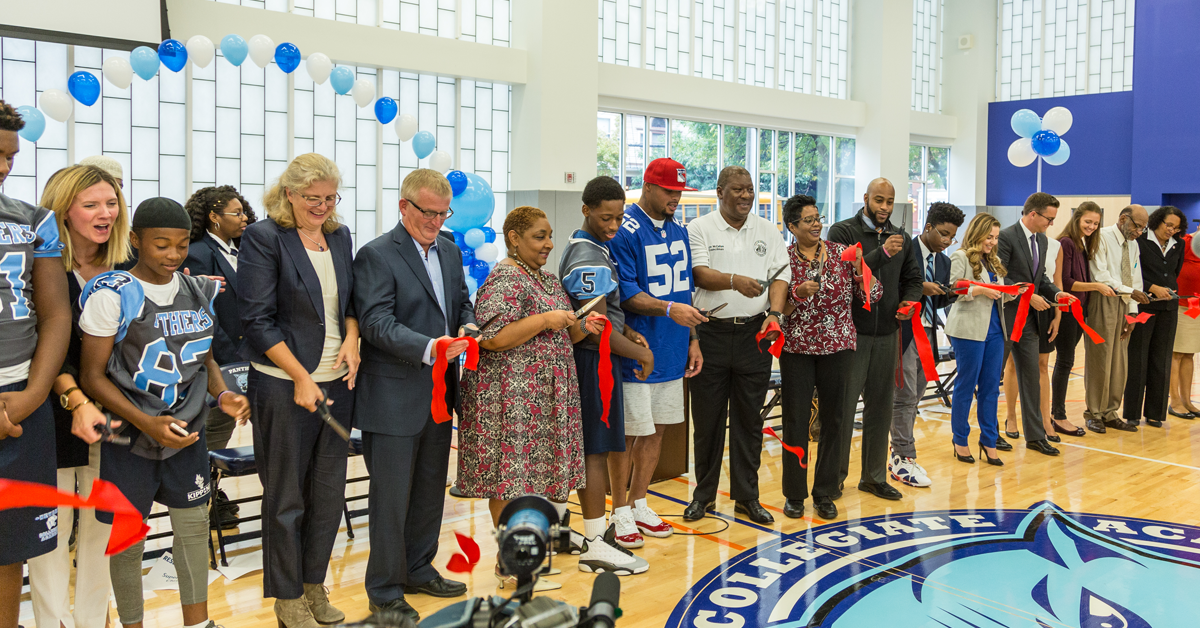 6edd899bf0b115e3238d_KIPPRibbonCutting1200x628.jpg