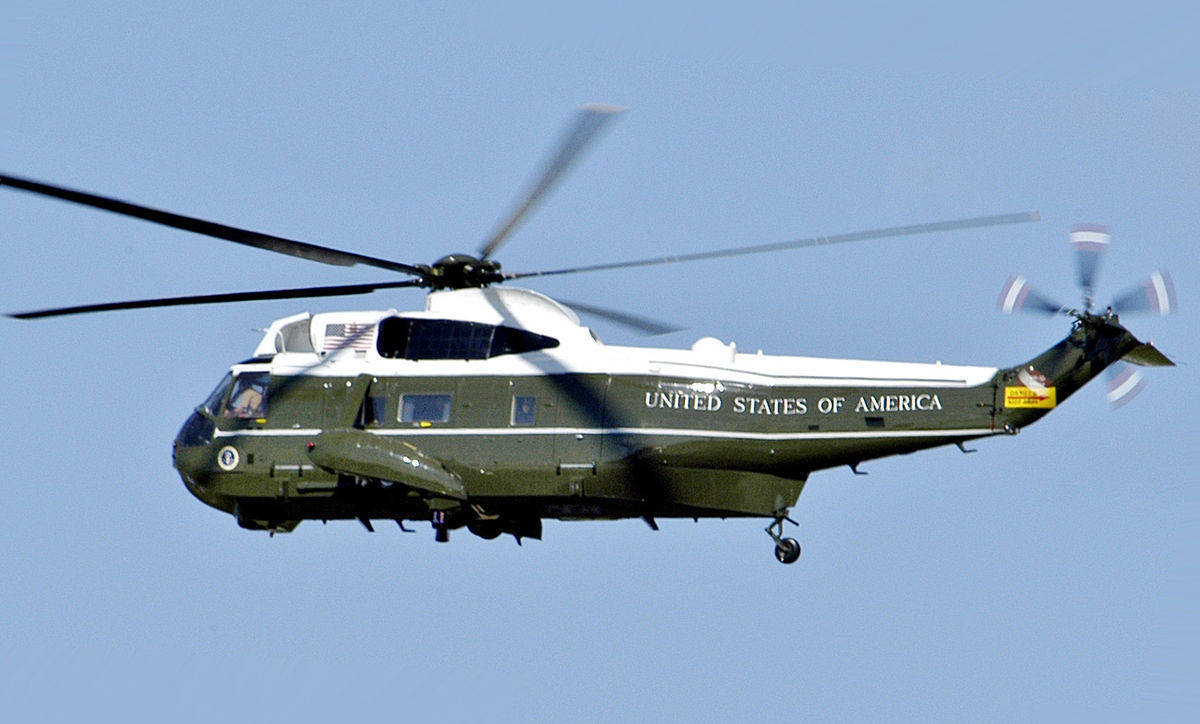 6ef6633546f7305148f3_helicopter.jpg