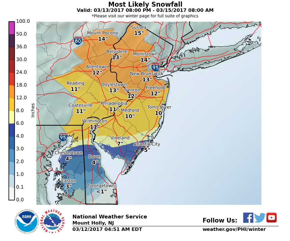6efd0f1bf40150104a7c_StormTotalSnowWeb1.jpg