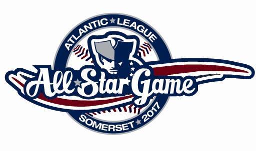 6f0c3a7a20d63a37f819_sompixpatsallstargamelogo2017.jpg