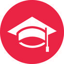 6f0fa8b5fdd528ed795d_estelle_finkel_hat_logo.jpg