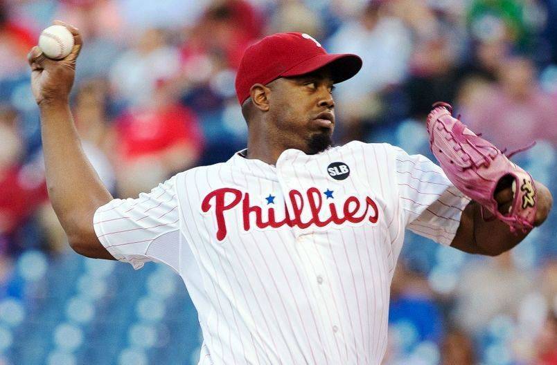 6f1538ddc95f5f8c68f8_sompixpatsjeromewilliams.jpg