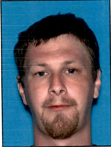 6f1f220961626a3b8a46_fugitiveoftheweekdec22.jpg