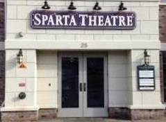 6f24ebcc134a987480c0_theater.jpg