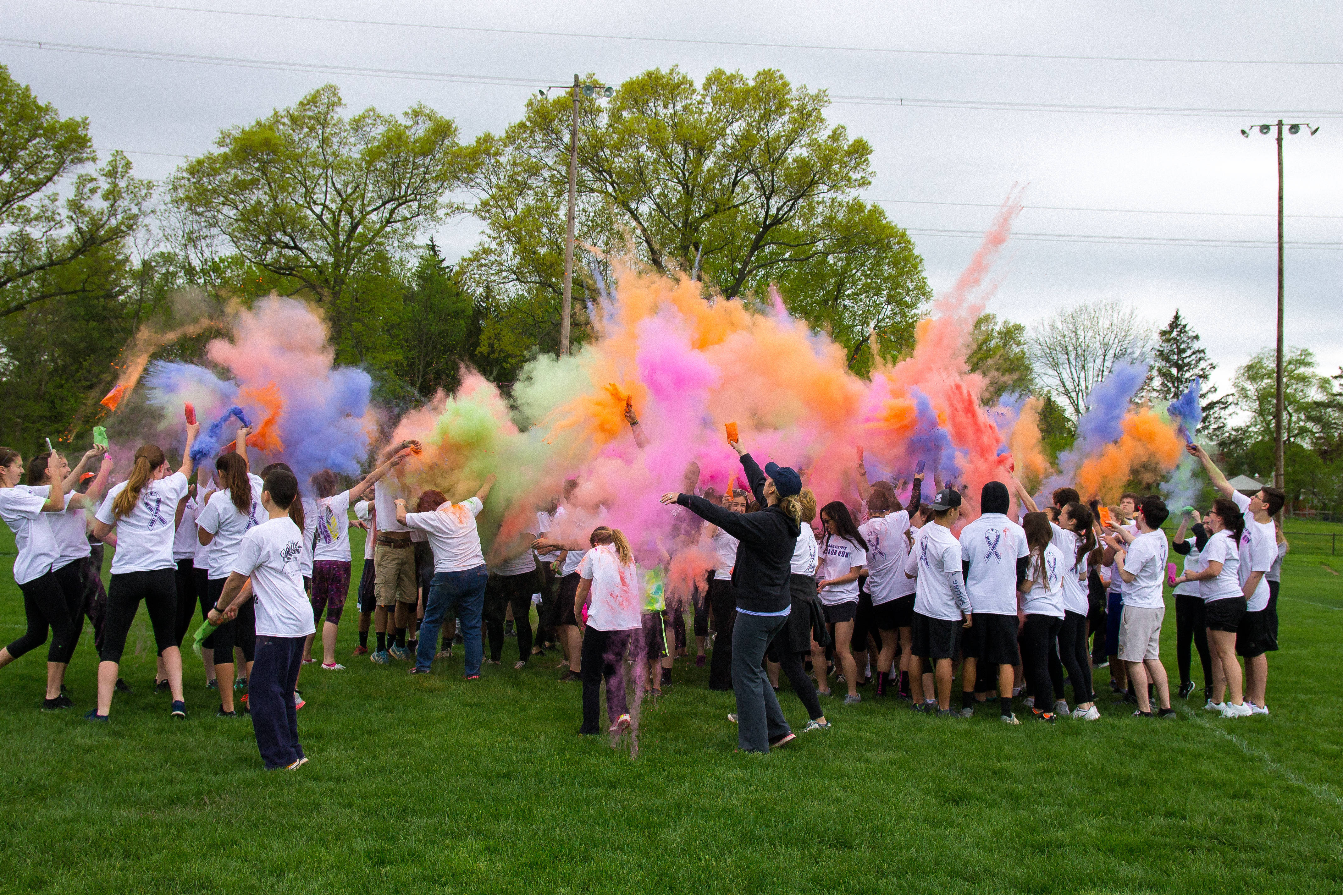 6f2a84e3f92a7ceed013_TAP_HP_Color_Run.jpg