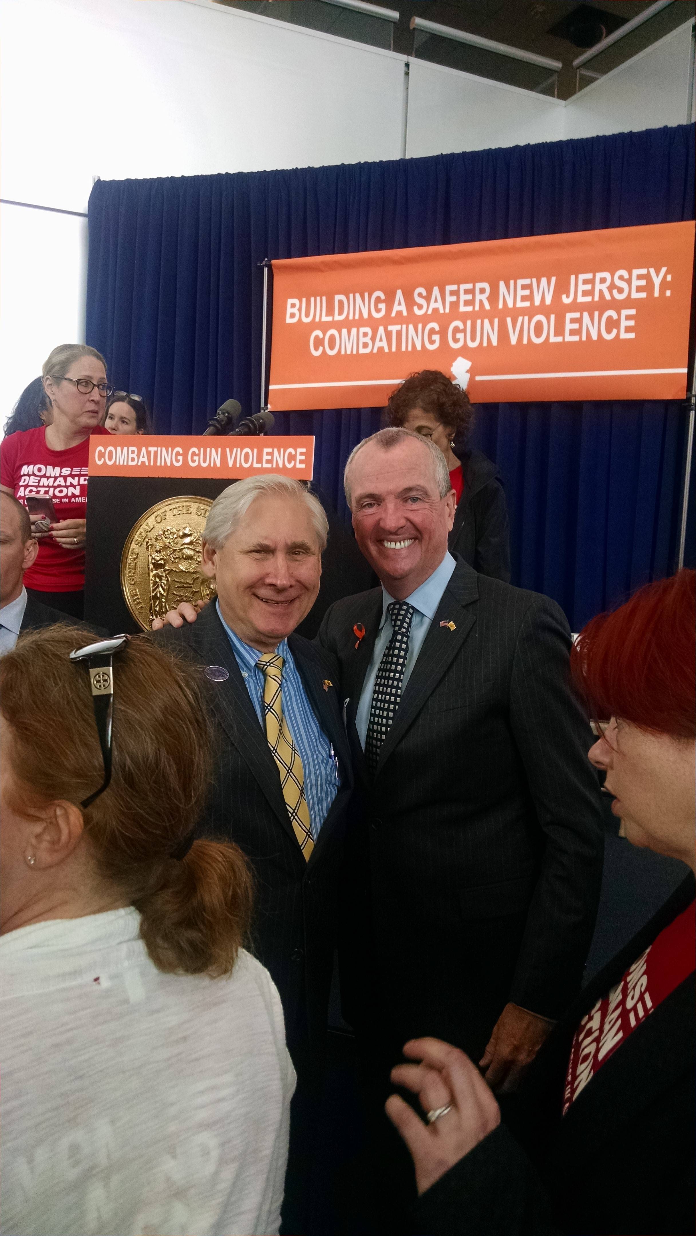 6f42287c44f5260dd3c3_Governor_Murphy_with_Mayor_Al_Smith.jpg