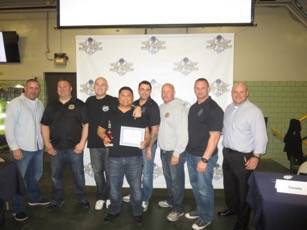 6f52073795069d3791d1_MillburnFD.jpg