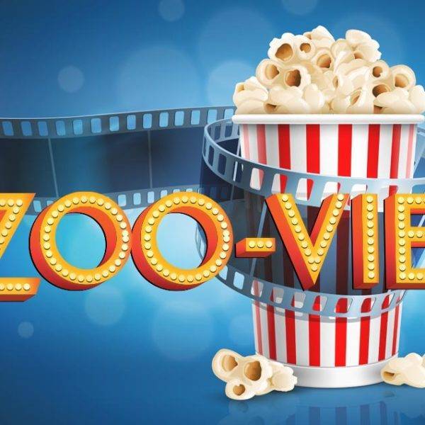 6f579a6cb2159729b604_zoo-vies-600x600.jpg