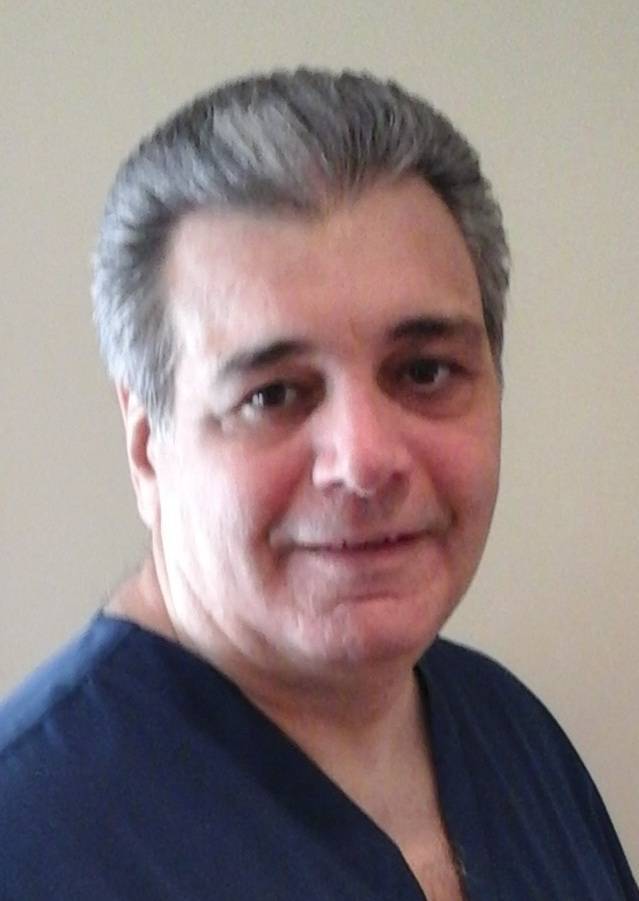 6f587236627bfc6c24e1_Dr._DeCosta.jpg