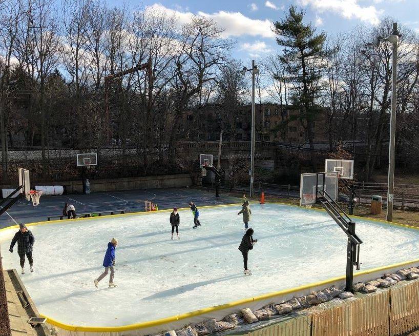 6f63b9cb0107e52b12f1_south_orange_rink.jpg