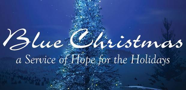 6f67b3c99d7c602ae5da_blue-christmas-620x300.jpg