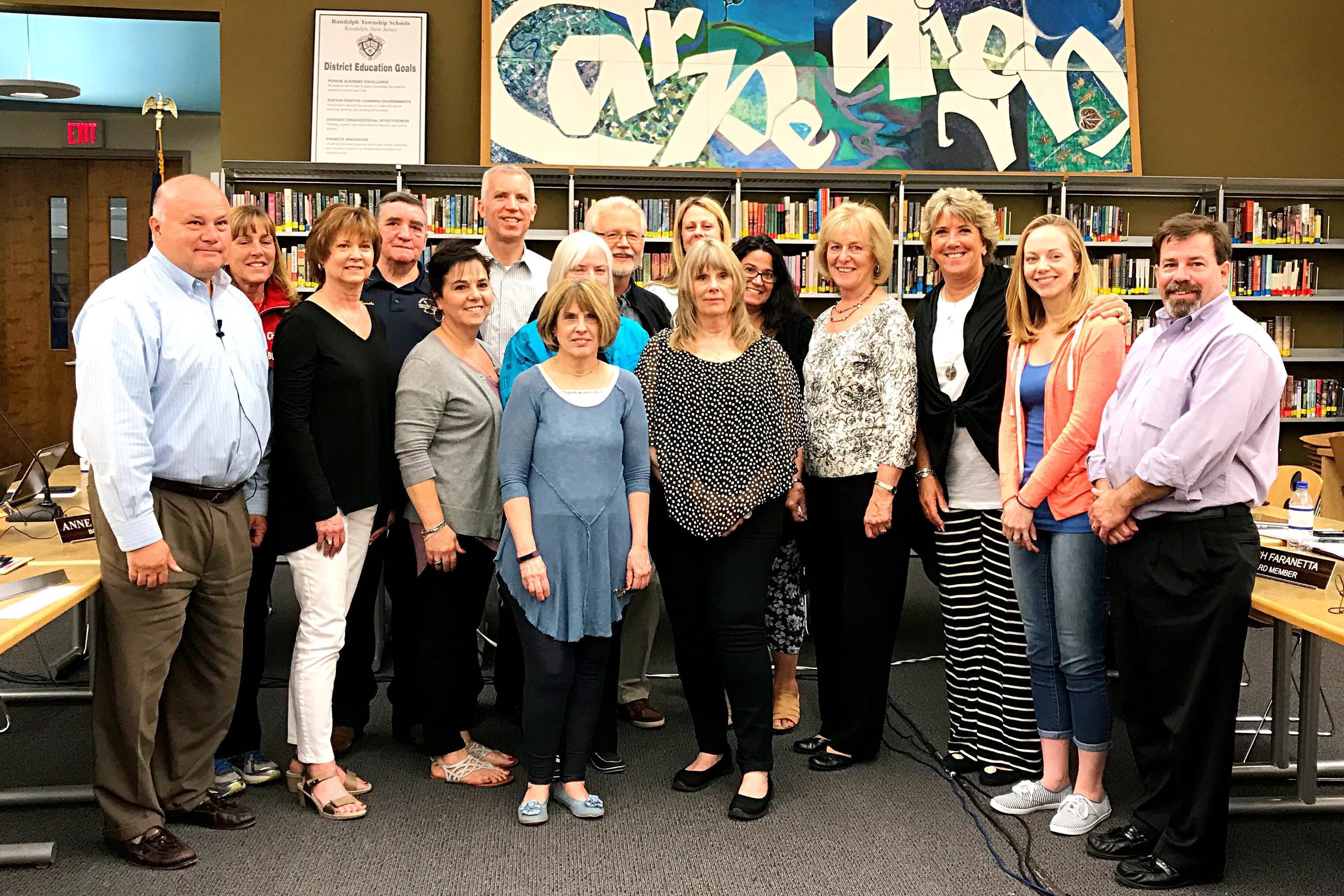 6f7c628aa44d08b3a47a_5_16_BOE_retirees.jpg