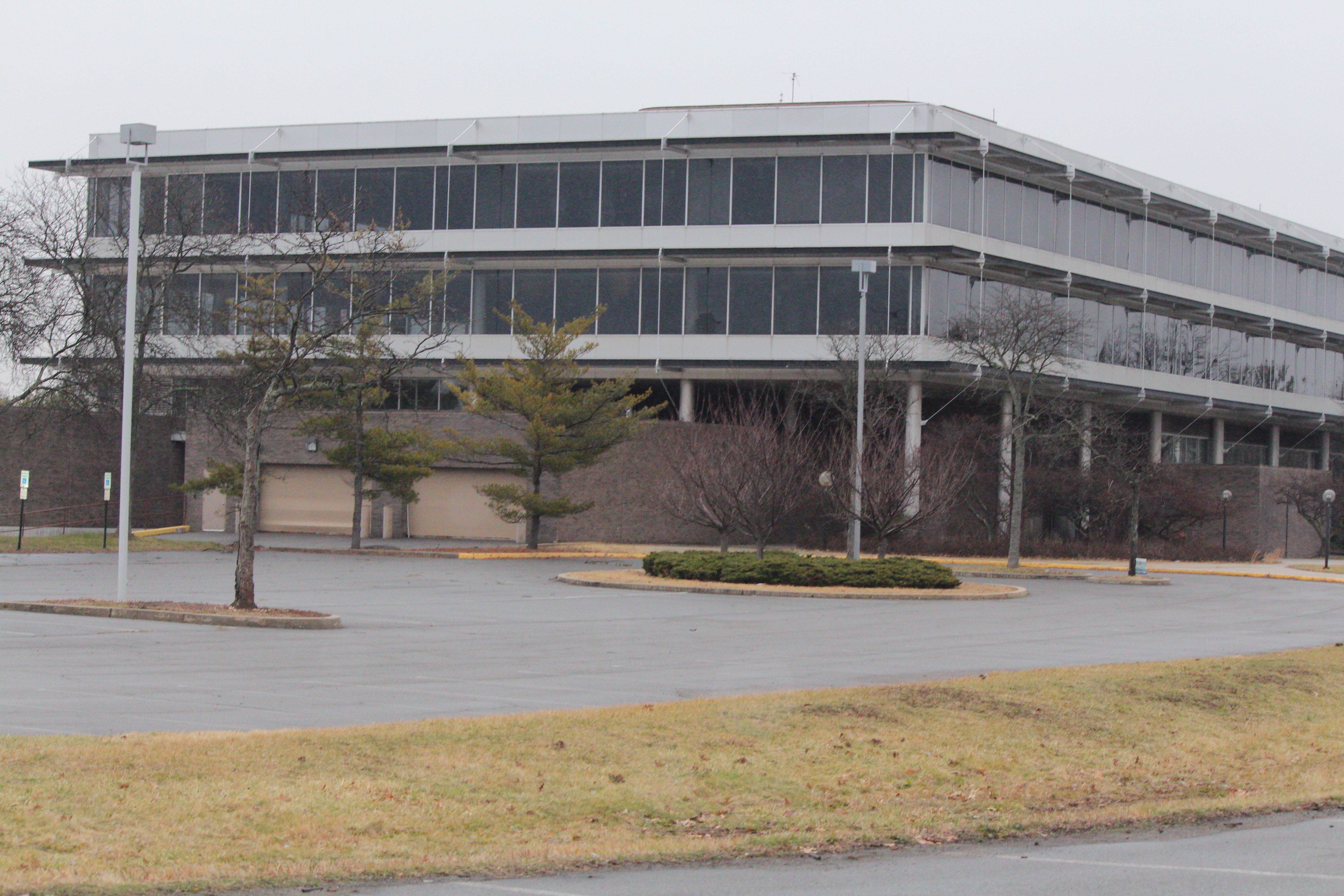 South Plainfield Borough Advances Affordable Housing Plan South