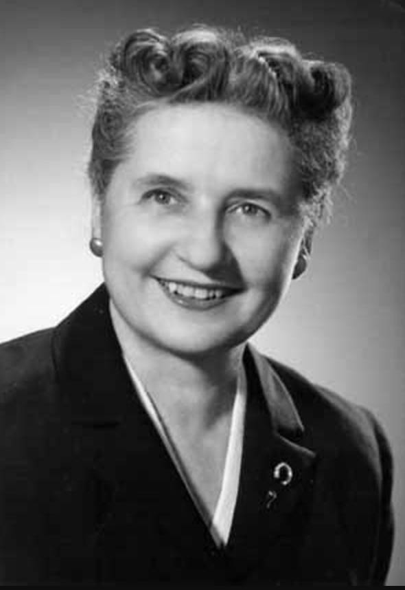 6f8053225f13bcd1f9be_bc0fcbbee11b7ddfff86_mildred_barry_hughes.jpg