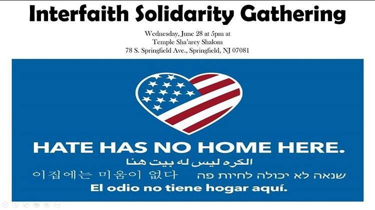 6f96c8e63a9a73a9ee58_InterfaithSolidarityGathering.jpg