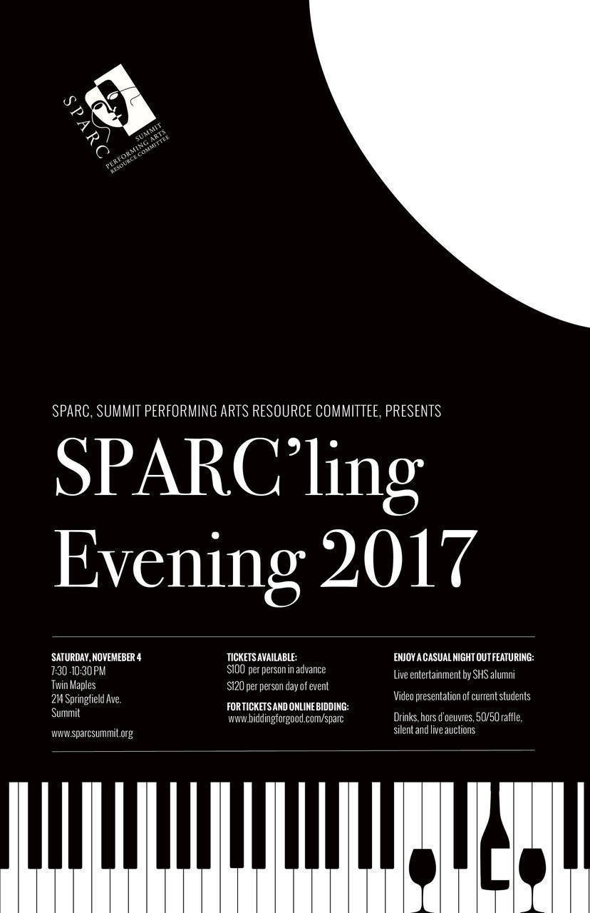 6f9d20d0212b9860432f_8e265d5153fb4753baf3_eveningofsong_poster2017-01.jpeg