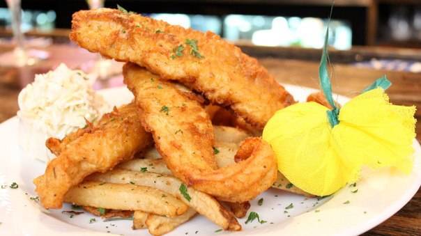 6fa6105fc0751a07cf2b_fishnchips.jpg