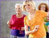 6fb8562174fdbe826c84_Zumba_Gold.jpg