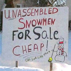 6fdb6790fc39b62b09e1_d82d0874dbd69ff1757e_snow-removal.jpg