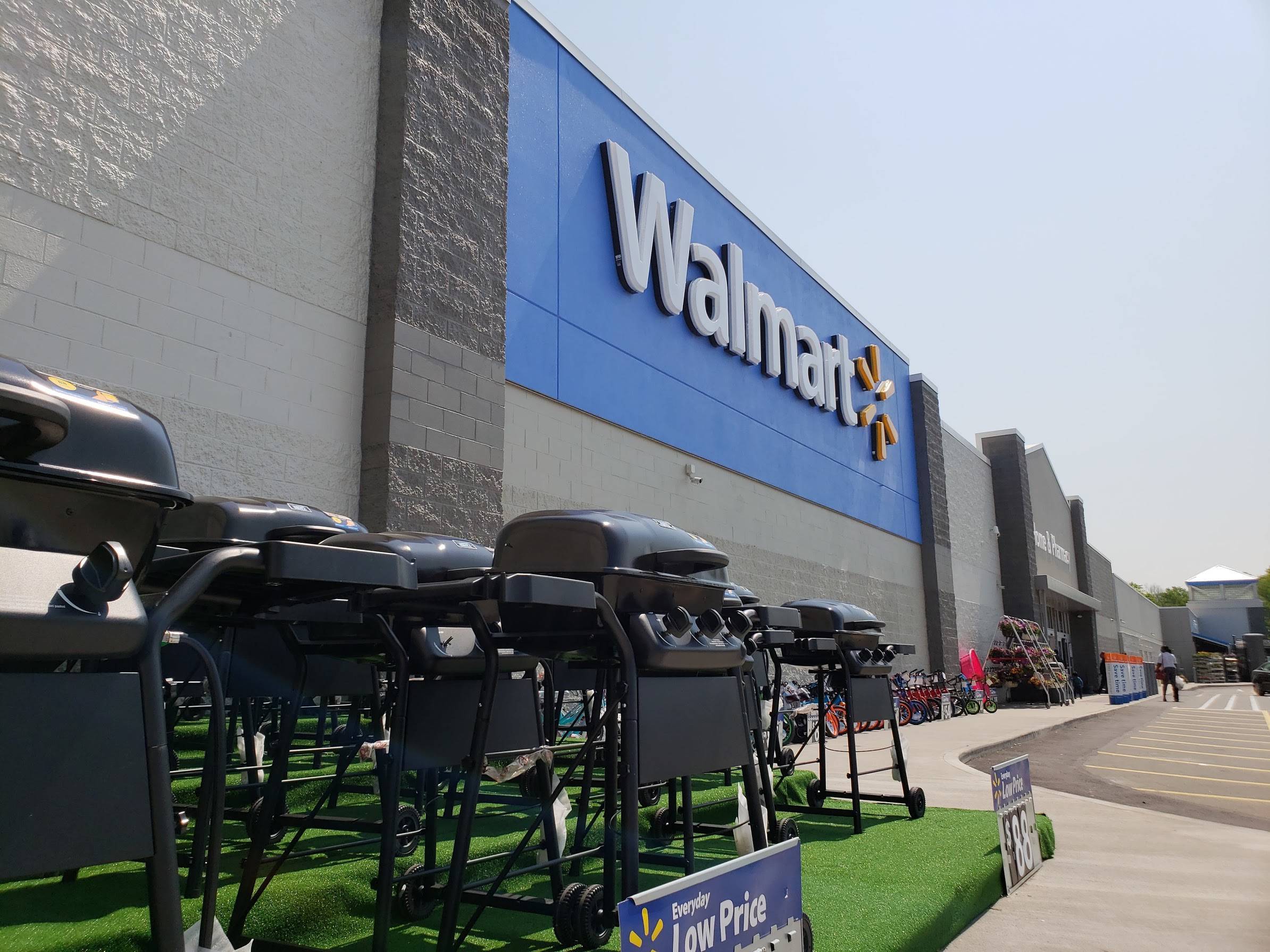 6ff2631ceede1f840929_Walmart1.jpg