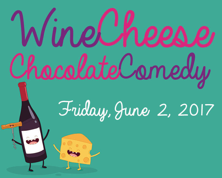 6ffcf09aea143cc0089e_WineCheesechocolate.jpg