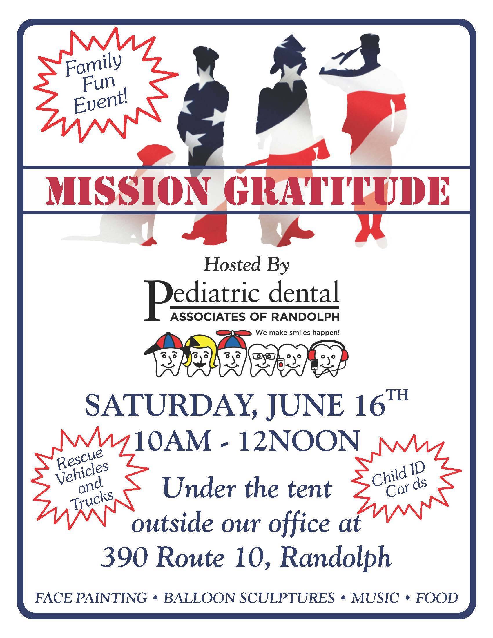 701cd1d7e7afd7220771_Mission_Gratitude_2018_Flyer_1_.jpg