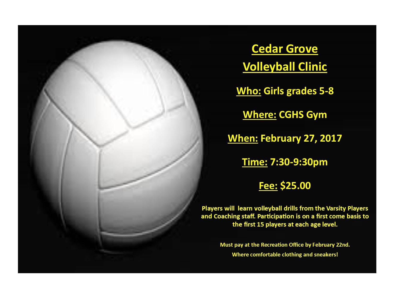 7027b24299fae05e3d1e_CGHS_vball_clinic.jpg