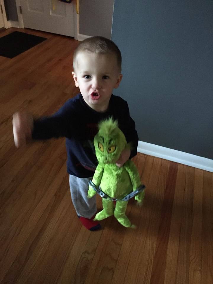 7029608ea778d9d10d65_grinch.jpg