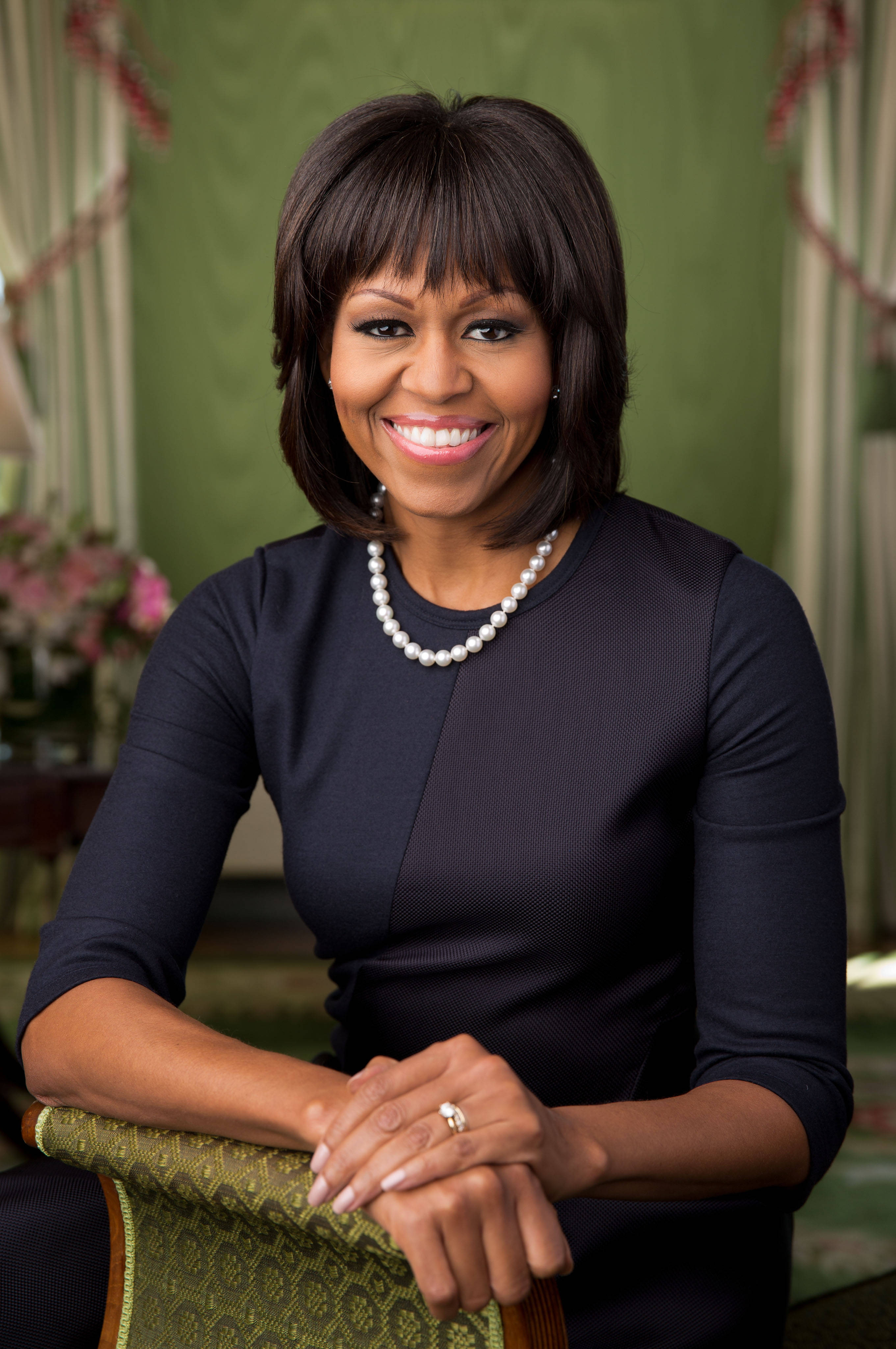 702ee5c84338d916c0ee_Michelle_Obama.jpg