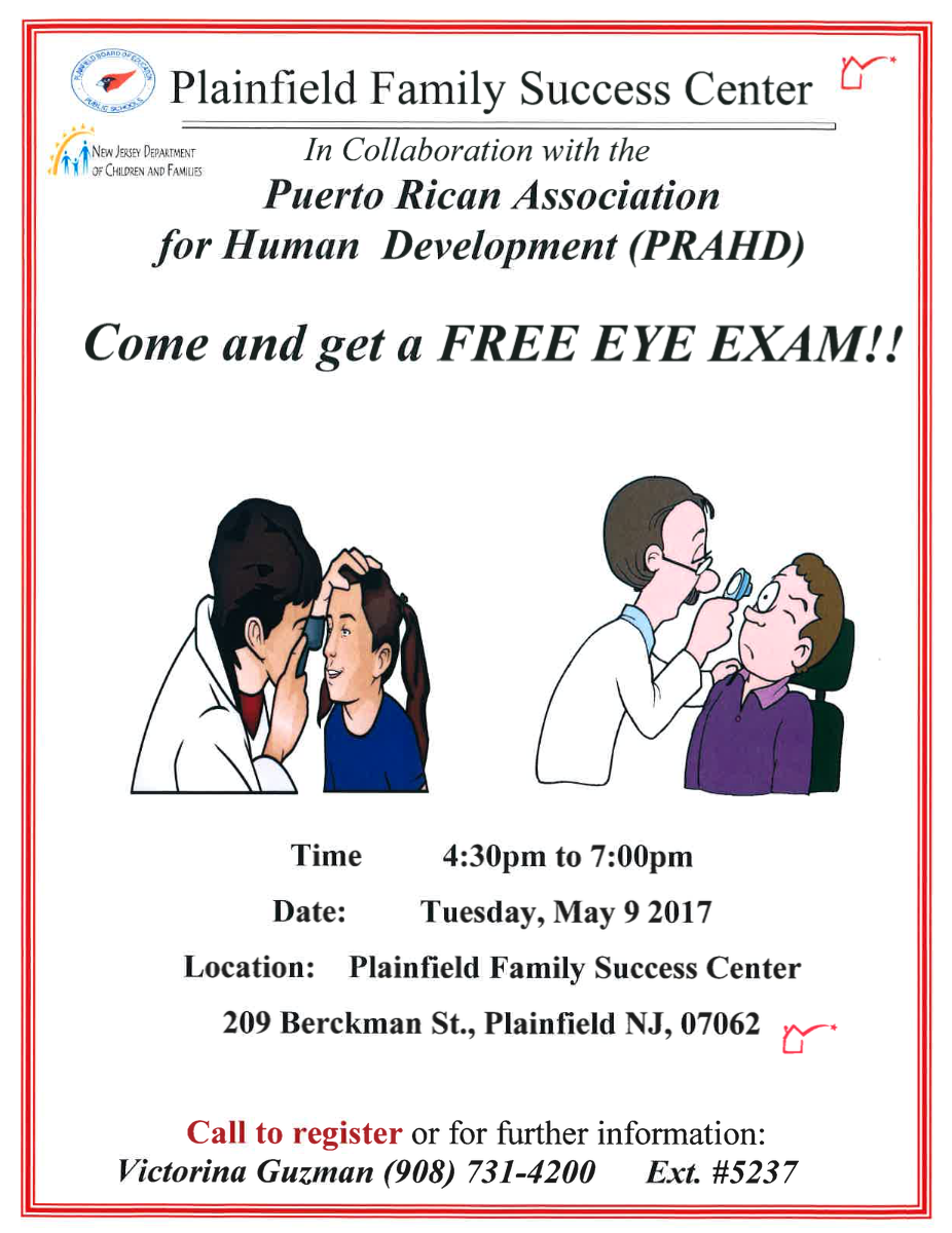 70369b491dff7c5d7c3c_Eye_Exam_ENG.jpg