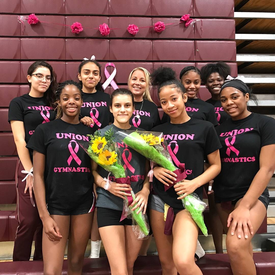 703f66f2ce6f9776e000_girls_gymnastics_fundraiser_2017.jpg