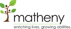 704ebce04e4e064f4df5_matheny-main-logo.jpg