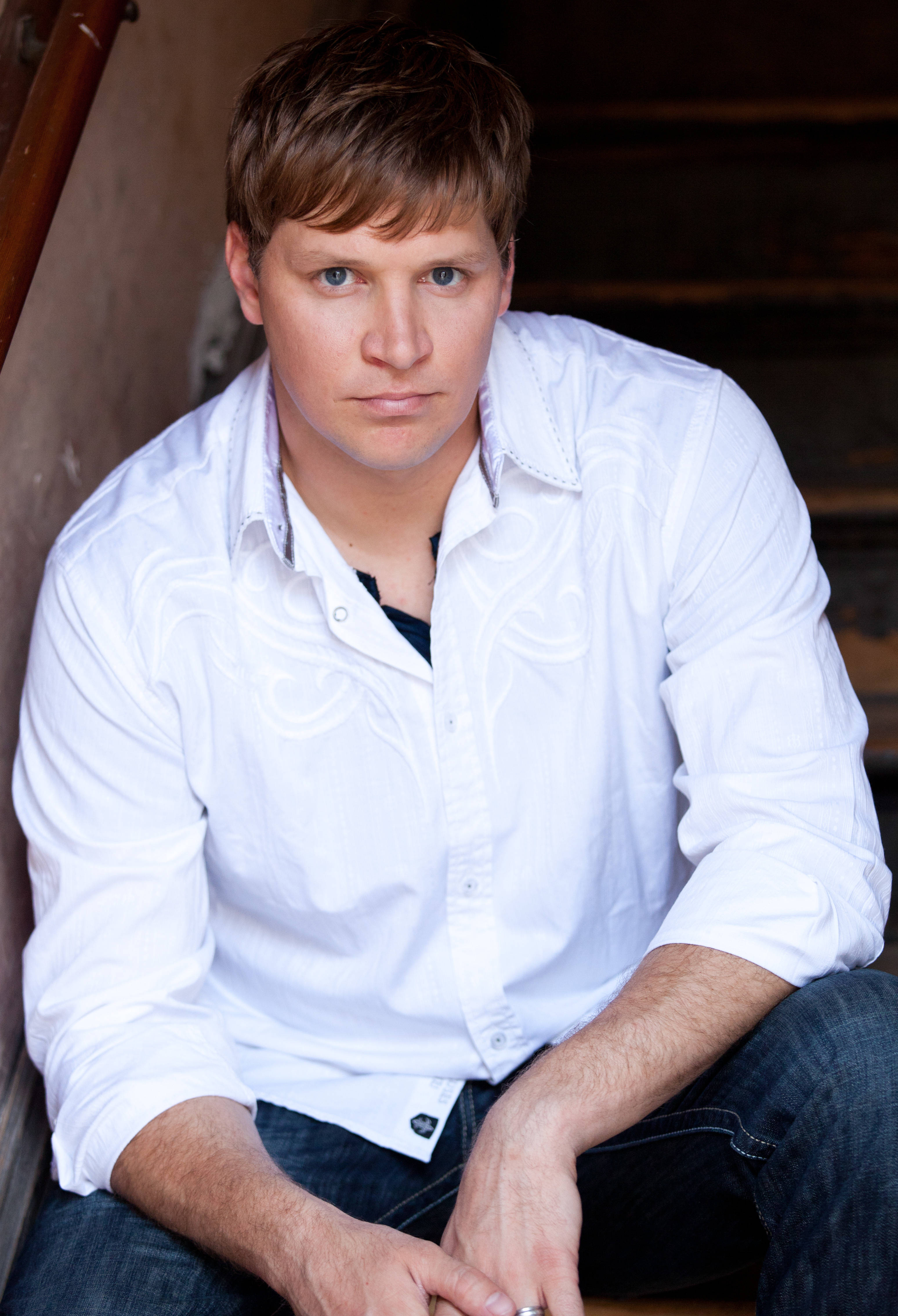 706dccc3717a4d50a400_1_Cody_Headshot.jpg