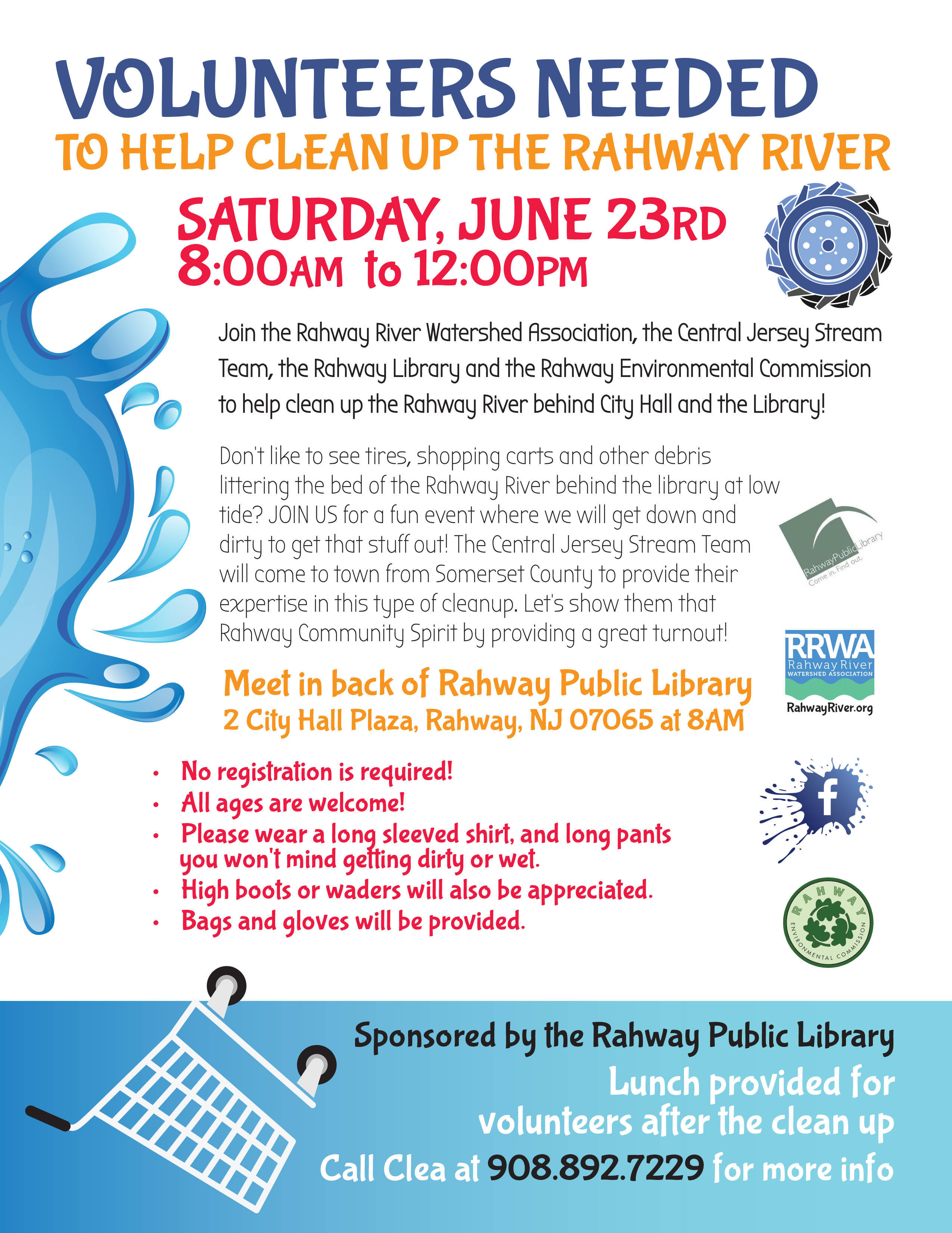 70724d78df8f032ba20e_June_23rd_Cleanup_flyer.jpg