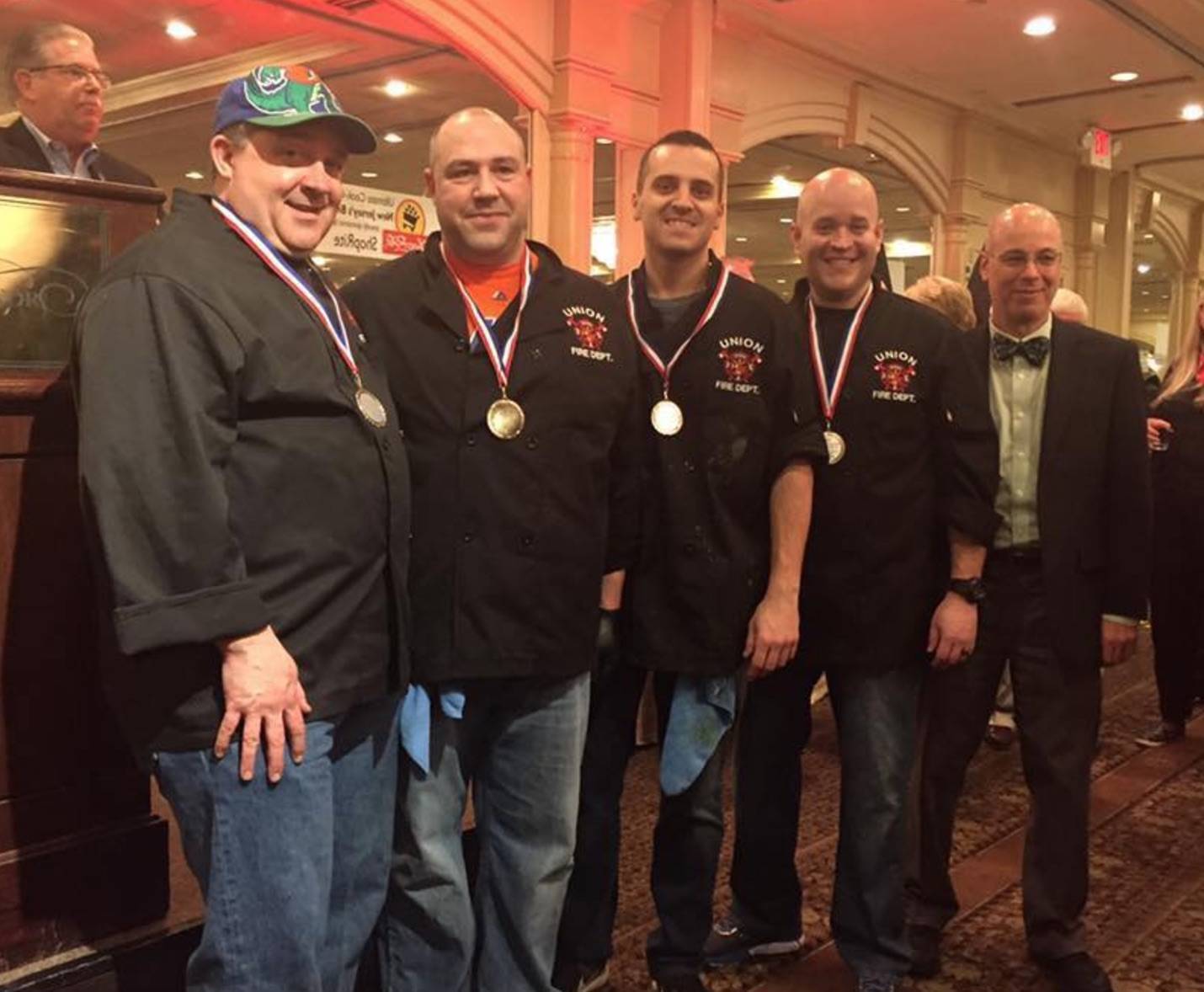 70781f90d1ebb4b5adc6_fireman_2-26_1.jpg
