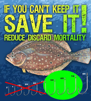 7085882e5cb8223017cc_fluke_saveit300.jpg