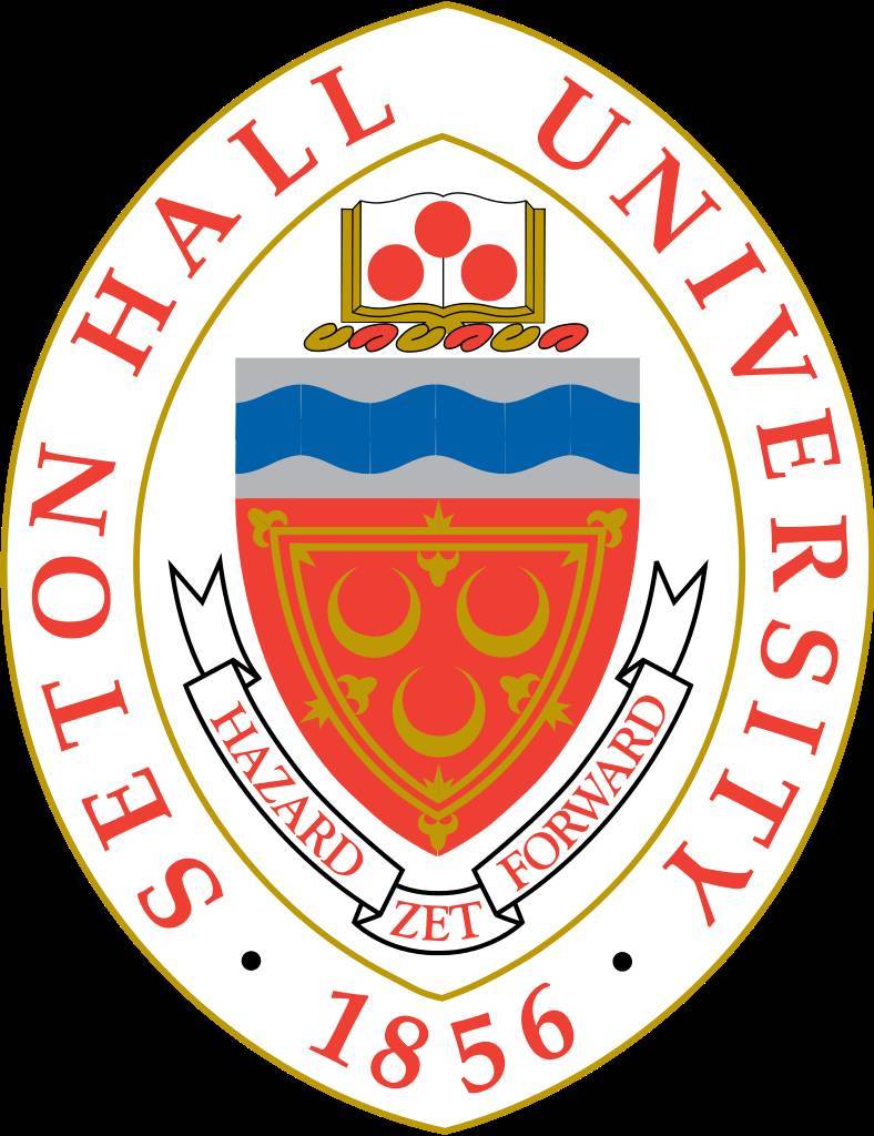 709011c35b891f8d7ab4_Seton_Hall_Medical_School_Shield.jpg
