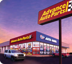 7094c5f71325c6647b3e_advance_auto_parts.jpg