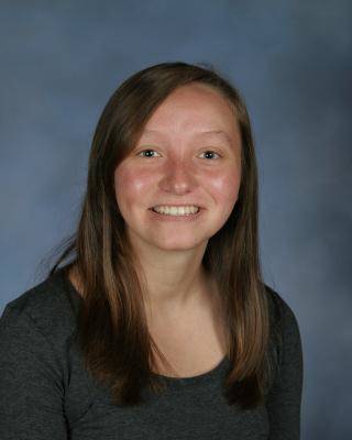 70958e73ce42daac8604_ad295999c470e9f5756a_Kacie_Hoaglund_Headshot.jpg