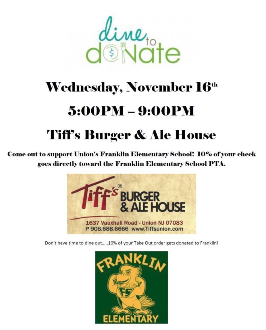 70a00d33c0f3cba02597_c3e306f65e3776085418_franklin_school_dine_to_donate_nov_2016.jpg