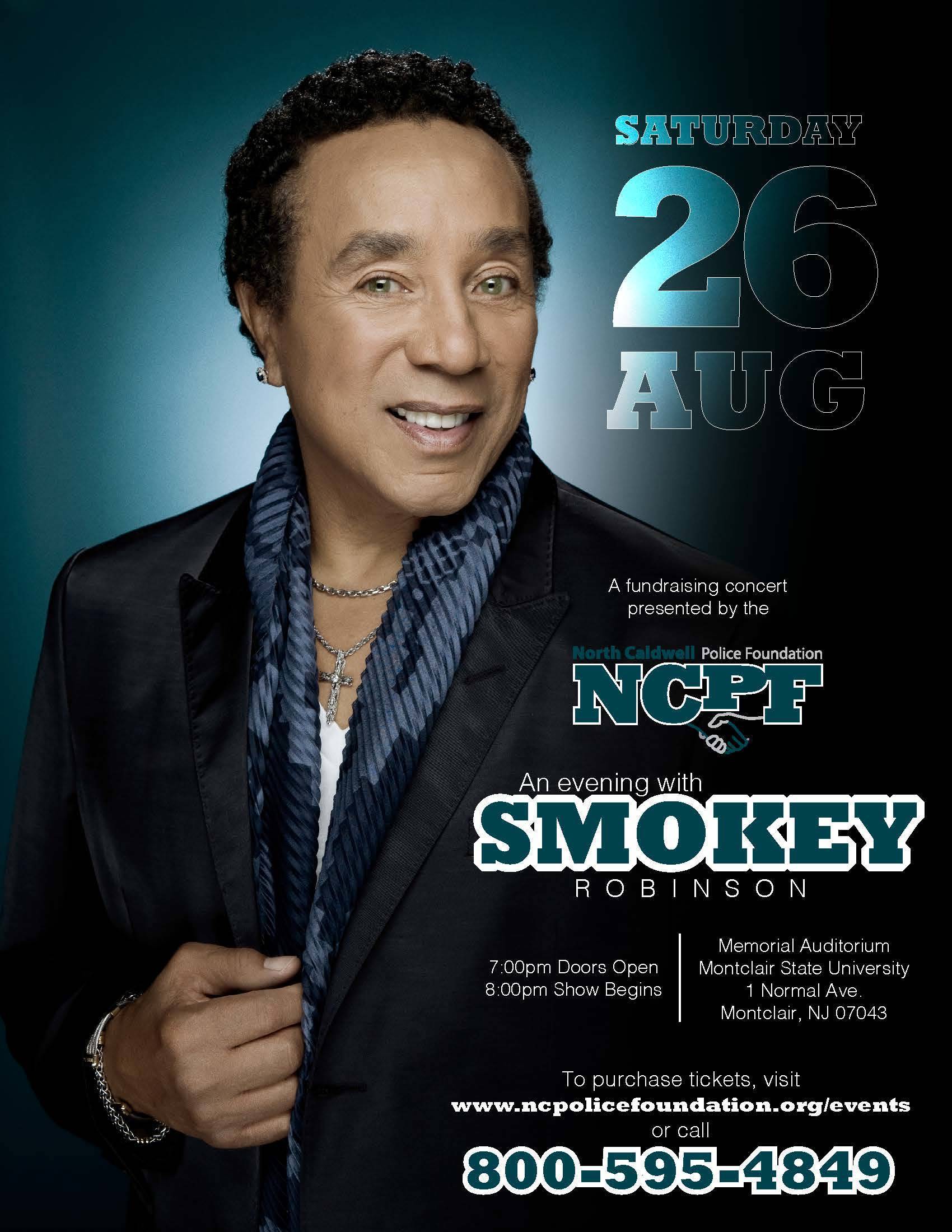 70a01de3a8ce2bca6871_smokey.jpg