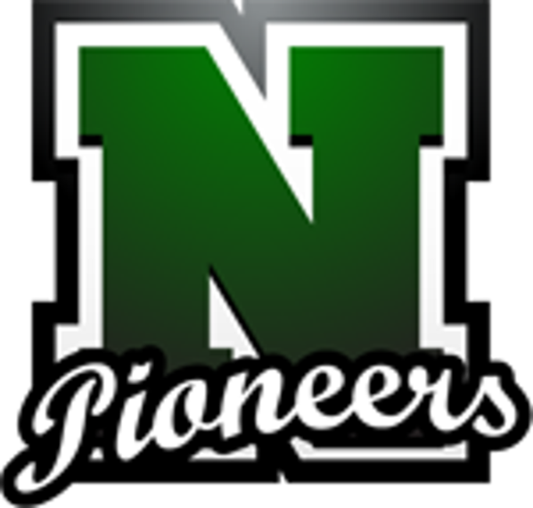 70a4b044e7319c6512f3_best_crop_e9946d2992a7bfc0d009_nj-njnphs-letter-150_medium_2x.jpg