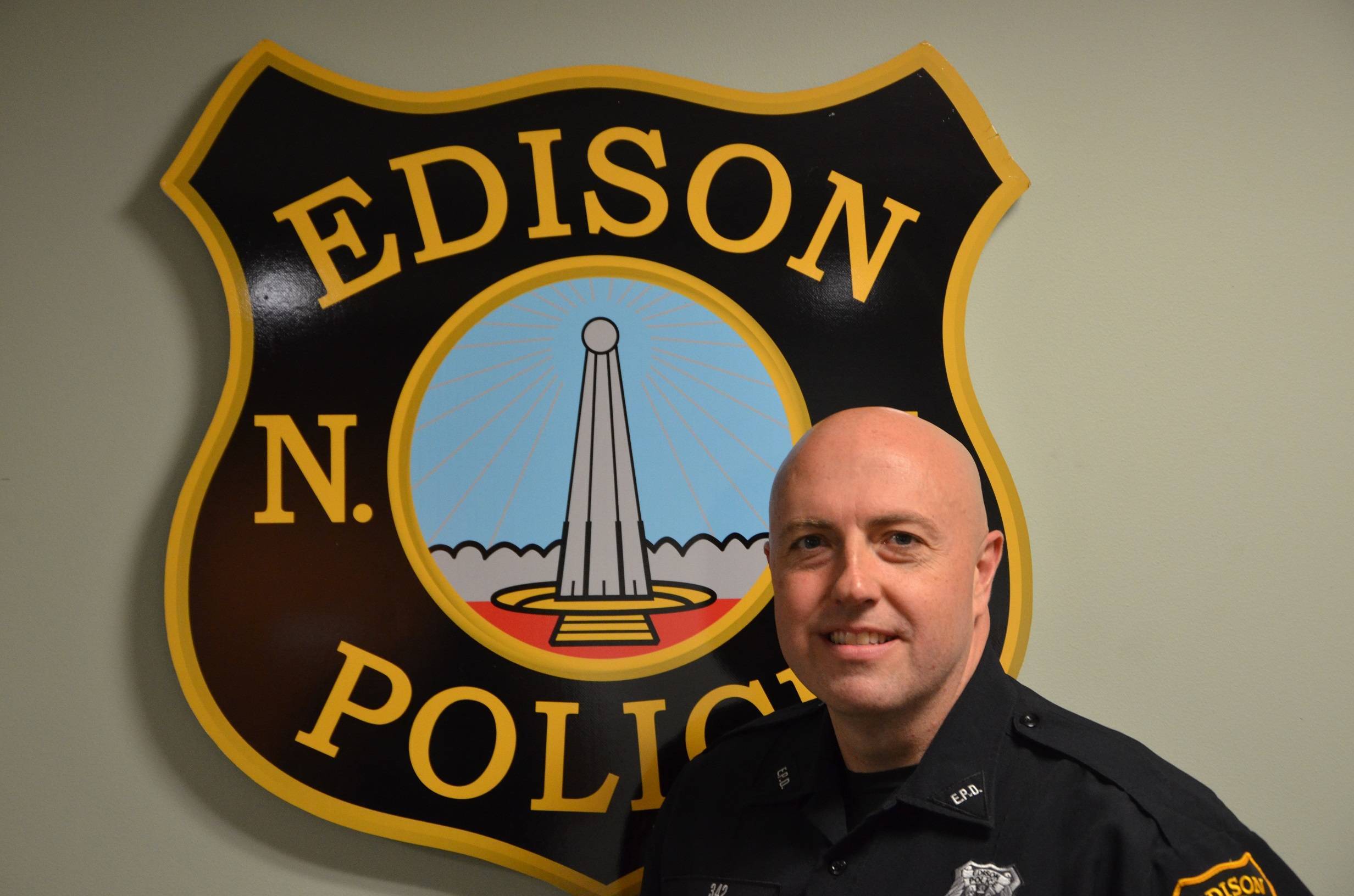 70ab946f8d18fa2a1380_EPD_Officer_Brian_Freund.jpg