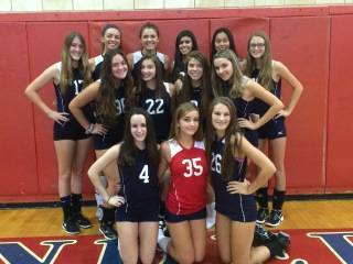 70be33f1c27a1f1985c1_Volleyball_Varsity_3.jpeg